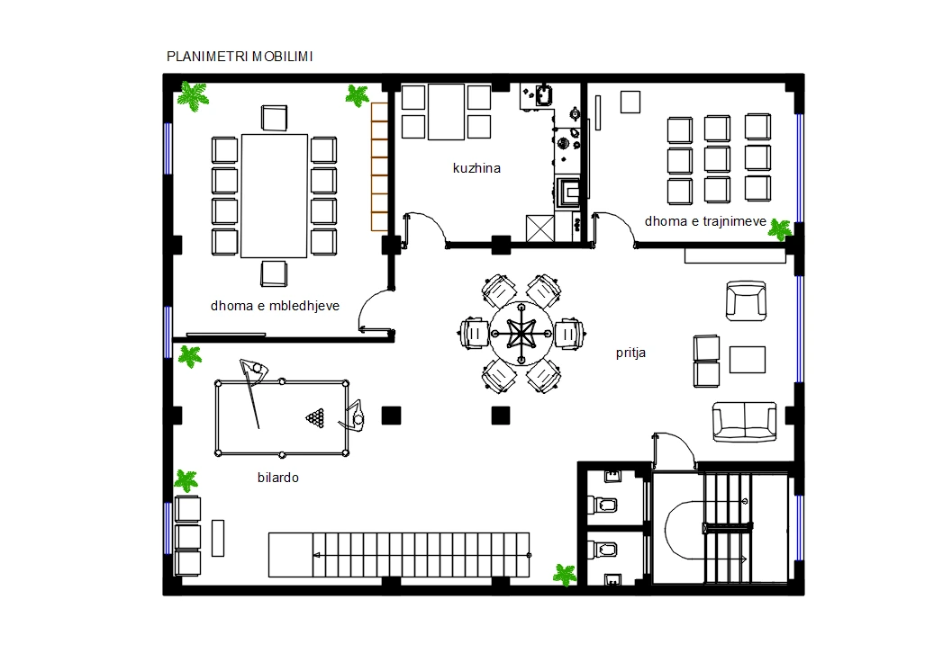Inno Center