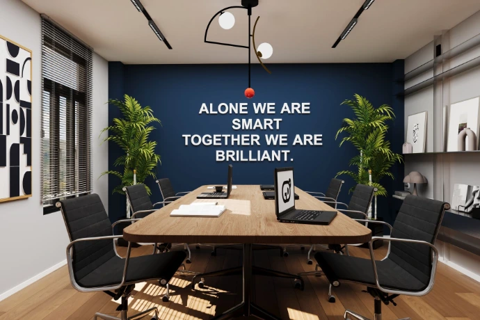 Inno Center