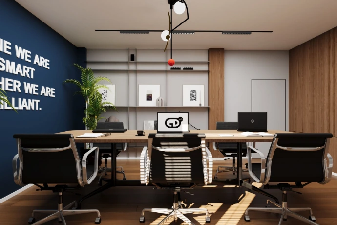 Inno Center