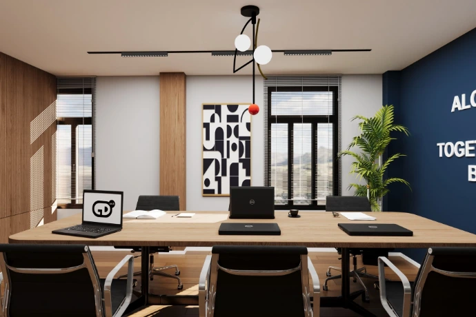 Inno Center