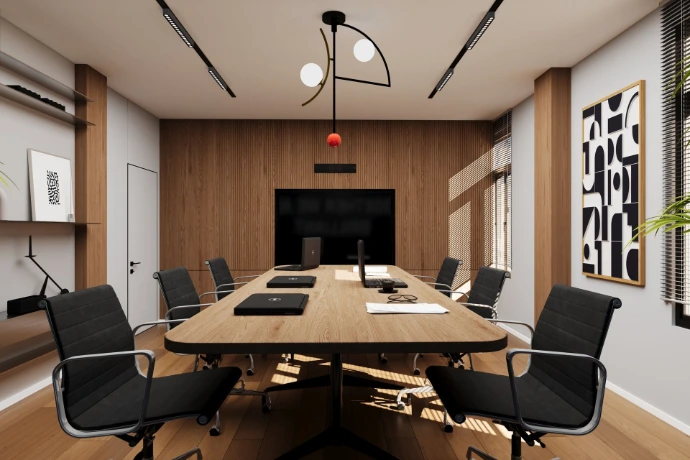 Inno Center