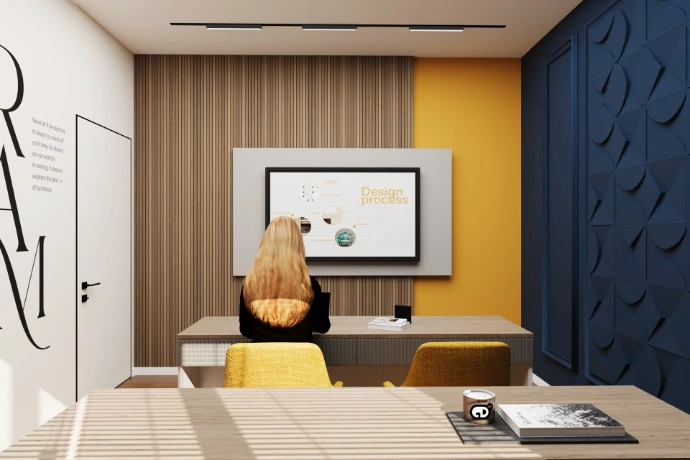 Inno Center