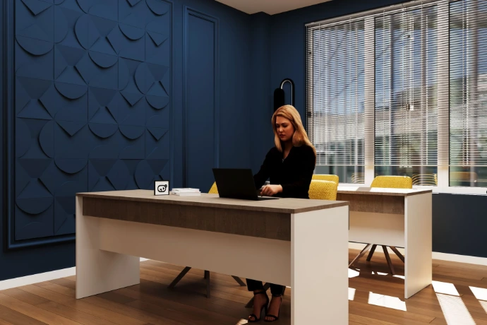 Inno Center