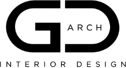 gedor